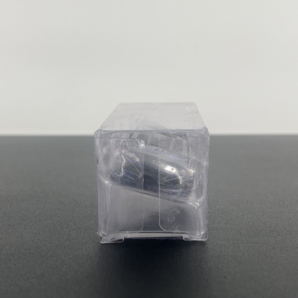 CHICAGOLAND SPEEDWAY '11 * Action Racing *1:64 Die Cast Car 2011 - Picture 3 of 6